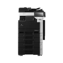 Other Copier Consumables thumbnail-1
