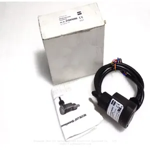 Bitzer Compressor Photoelectric Oil Level Switch OLC-K1 INT278LCA BITZER 34731806 thumbnail-1