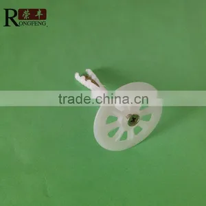 International Standard Insulation Fastener/ Anchor Fastener for Wall thumbnail-2