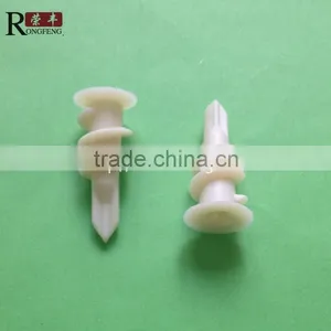 Best Price Drywall Anchor Screw thumbnail-3