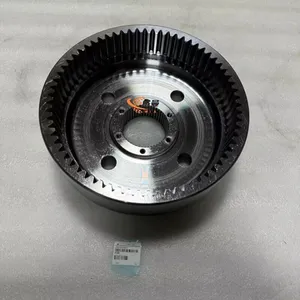 Original SDLG 29070026451 Inner Gear Ring for Wheel Loader Spare Parts. thumbnail-2