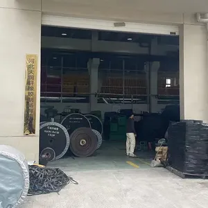 图像_2026-05-18_150345681
