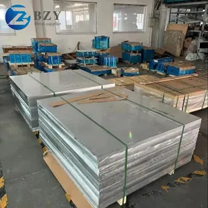 Aluminum Sheet 1200 H14 for Processing Equipment thumbnail-2
