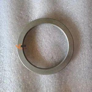 SDLG Original 29070022481 Shim 0.1kg for SDLG Machinery With Good Price for Sale in Stock thumbnail-1