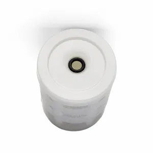 1710 Pigment Ink Main Filter for Videojet 1710 Inkjet Coding Printer thumbnail-3