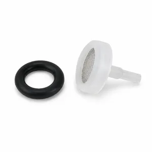 451852 MV9 Filter for Hitachi UX RX Inkjet Coding Printer thumbnail-2