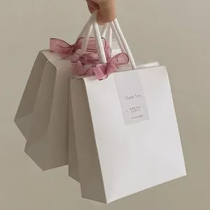 Good Sale Luxury Cardboard Foldable Gift Box thumbnail-4