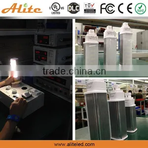 9w G24 PL Light Led PLC CE thumbnail-4