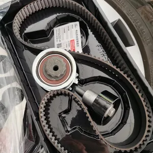 Timing Belt thumbnail-2