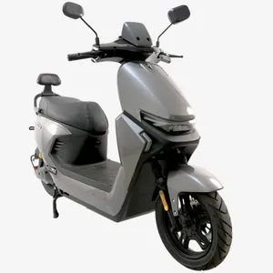 Quality Electric Bicycles, Electric Tricy- Cles, and Related Components thumbnail-3