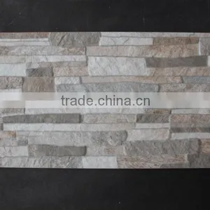 3D Injet Tile With Competitive Price thumbnail-5