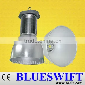 Epistar Chip 150w Highbay LED Light thumbnail-1