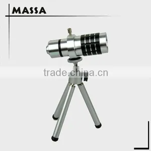 MASSA Mobile Phone Parts for Sale thumbnail-1
