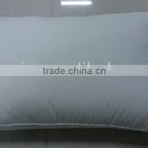 Silk Pillow thumbnail-1
