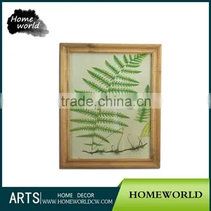 2016 New Popular Hot Sale Frame Design Interior Wall Decoration Mural thumbnail-2