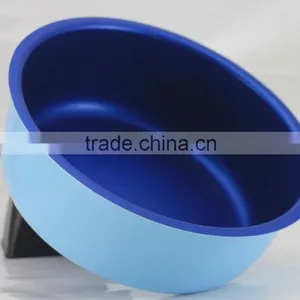 2016 Water Soluble 2 Layer Non Stick Coating for Cookware Pan thumbnail-3