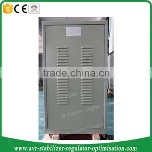 30kva Avr thumbnail-4