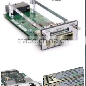 New Sealed CISCO Modular MSFC3 CIsco Modular thumbnail-1