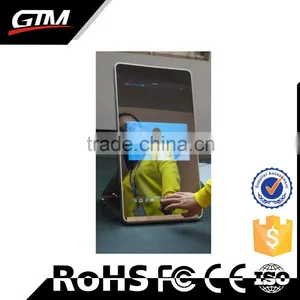 100% Warranty Low Price Professional Factory Lcd With Touch thumbnail-1