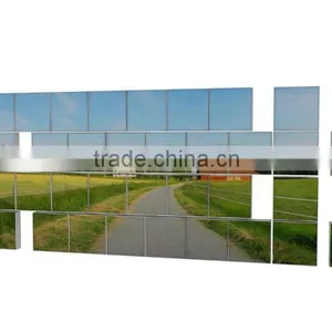 Superior Quality Cheap Price Free Samples Hd Media Player Video Wall Arduino Lcd Display thumbnail-6