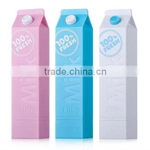 2016 Unique Product For Portable Power Bank 2200mah thumbnail-1