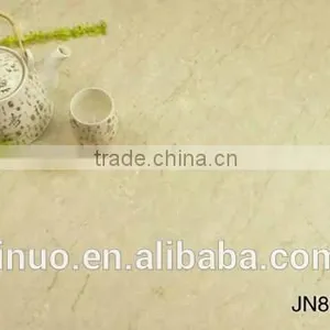 Eco-friend, 100% Raw Material HIgh Density WPC Vinly Flooring thumbnail-2