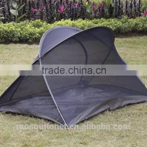 Pop up Mosquito Net Tent thumbnail-1