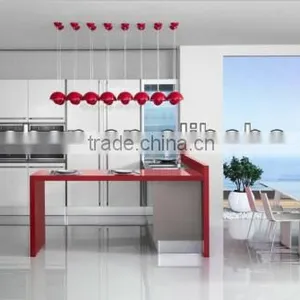 Modern Kitchen Cabinet 11X153 thumbnail-1
