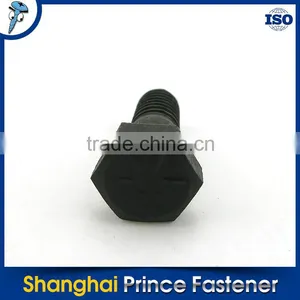 New Arrival Useful Hex Screw Bolt thumbnail-3