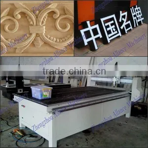 China Hot Sale Cnc Laser Cutting and Engraving Machine thumbnail-1
