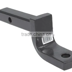 Hongli OEM High Demand Trailer Parts for Trail Arm thumbnail-4