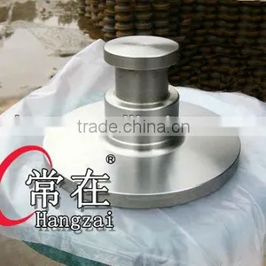 2 Inch Welded Kingpin for Truck Trailer thumbnail-1