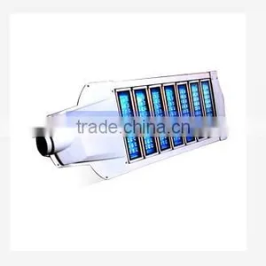 2015 Best Design Good Price Led Street Light With Pole Solar Led Street Light With Lamp thumbnail-2