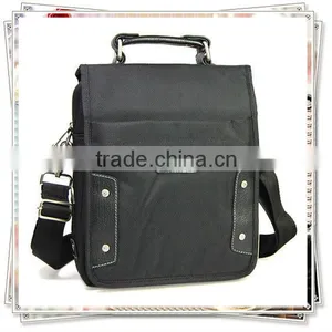 2012 the Best Selling Messenger Conference Tote Bags Products thumbnail-1