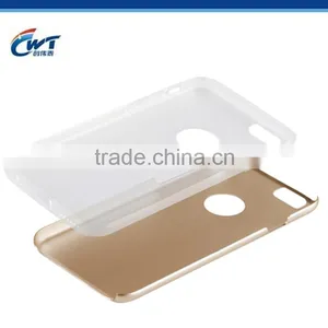 Hot Sell Full Protective Luxury New Products Cell Phone Case For IPhone 6S thumbnail-2