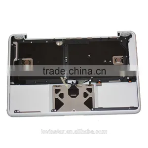 Top Case With Keyboard Spanish Layout For Apple MacBook A1342 2008-2009 thumbnail-4