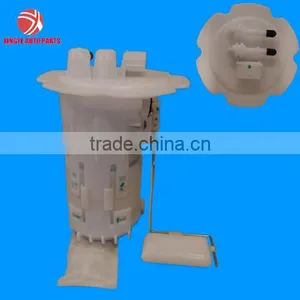 Car Auto Fuel Pump Assembly Fit for TIIDA OEM 17040-4M415 thumbnail-1