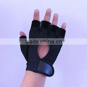 Racing Gloves thumbnail-1