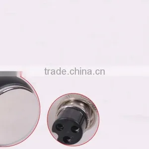 Best Selling Products 2016 Distributors Wanted 40k Cavitation RF Body Beauty Slimming Body Machine thumbnail-6
