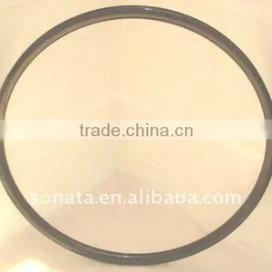2012 Hot Carbon Rim Mtb, 3k UD Matte/glossy Finish thumbnail-1