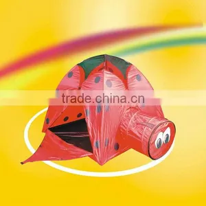 Kid(Children) Play Tent thumbnail-1