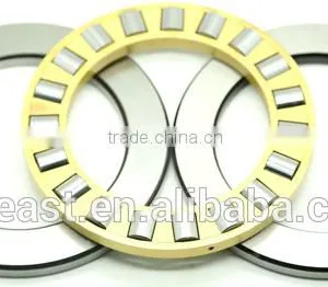 Thrust Roller Bearings 81118 81120 81124 thumbnail-2