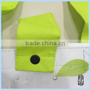 100% ECO Friendly Recycle RPET Bag thumbnail-3