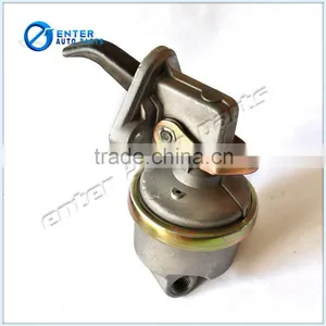 3904374 3903583 Brand New Lever Diaphragm Fuel Pump thumbnail-6