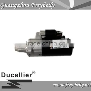 1121510001 Starting Motor for Mercedesbenz W202 W210 W211 thumbnail-1