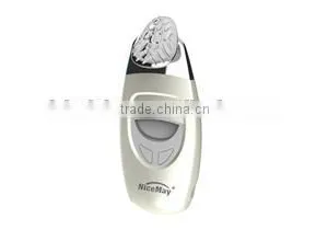 Wrinkle Remover/wrinkle Removal Appliance/electric Wrinkle Remover Machine thumbnail-4
