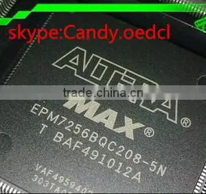 EPM7256BQC208-7 thumbnail-1