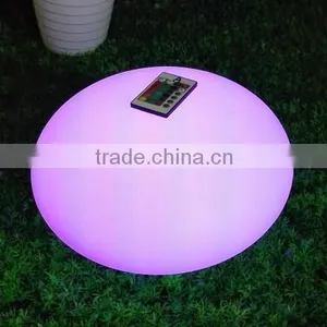 Solar LED Light and Lighting With Remote Control YXF-3520S thumbnail-3