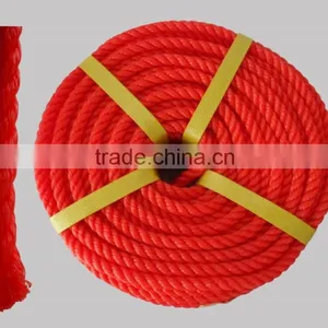 PE Rope thumbnail-1