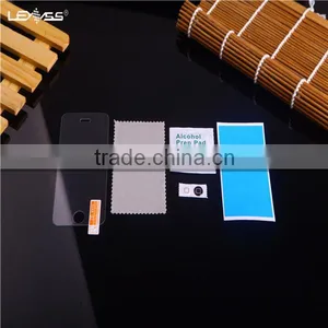 For IPhone 6 Screen Protector New Coming Tempered Glass Film Protector Fingerprint Proof 0.2mm 0.3mm Available thumbnail-4